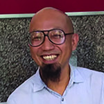 Kapil Arambam